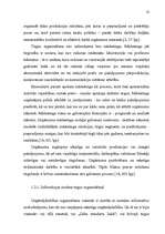 Referāts 'Tirgus organizēšana uzņēmējdarbībā', 19.