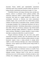 Referāts 'Tirgus organizēšana uzņēmējdarbībā', 20.