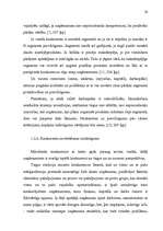 Referāts 'Tirgus organizēšana uzņēmējdarbībā', 23.