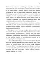 Referāts 'Tirgus organizēšana uzņēmējdarbībā', 24.