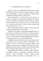 Referāts 'Tirgus organizēšana uzņēmējdarbībā', 26.