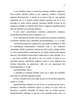 Referāts 'Tirgus organizēšana uzņēmējdarbībā', 28.