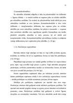 Referāts 'Tirgus organizēšana uzņēmējdarbībā', 30.