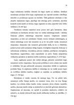 Referāts 'Tirgus organizēšana uzņēmējdarbībā', 31.