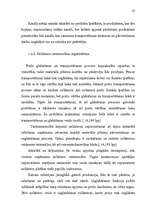 Referāts 'Tirgus organizēšana uzņēmējdarbībā', 32.