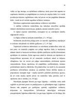 Referāts 'Tirgus organizēšana uzņēmējdarbībā', 33.