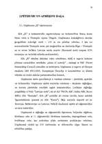 Referāts 'Tirgus organizēšana uzņēmējdarbībā', 35.