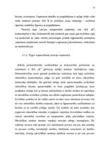 Referāts 'Tirgus organizēšana uzņēmējdarbībā', 38.