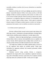 Referāts 'Tirgus organizēšana uzņēmējdarbībā', 39.