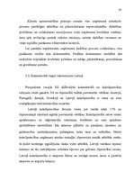 Referāts 'Tirgus organizēšana uzņēmējdarbībā', 40.