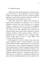 Referāts 'Tirgus organizēšana uzņēmējdarbībā', 41.