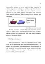 Referāts 'Tirgus organizēšana uzņēmējdarbībā', 42.