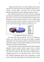 Referāts 'Tirgus organizēšana uzņēmējdarbībā', 44.