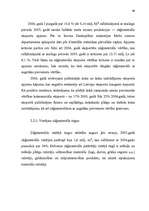 Referāts 'Tirgus organizēšana uzņēmējdarbībā', 46.