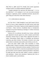 Referāts 'Tirgus organizēšana uzņēmējdarbībā', 50.