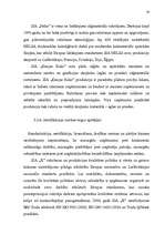 Referāts 'Tirgus organizēšana uzņēmējdarbībā', 51.