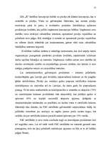 Referāts 'Tirgus organizēšana uzņēmējdarbībā', 52.