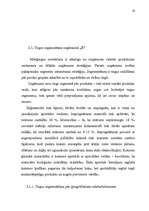 Referāts 'Tirgus organizēšana uzņēmējdarbībā', 53.