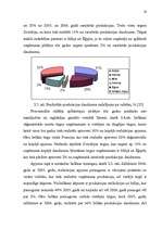 Referāts 'Tirgus organizēšana uzņēmējdarbībā', 55.