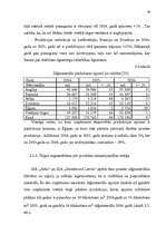 Referāts 'Tirgus organizēšana uzņēmējdarbībā', 56.