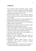 Referāts 'Tirgus organizēšana uzņēmējdarbībā', 62.