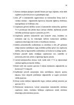 Referāts 'Tirgus organizēšana uzņēmējdarbībā', 63.