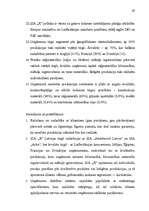 Referāts 'Tirgus organizēšana uzņēmējdarbībā', 64.