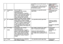 Prakses atskaite 'Aprūpes plāns terapijā', 10.