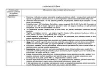 Prakses atskaite 'Aprūpes plāns terapijā', 12.