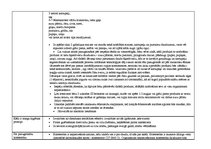 Prakses atskaite 'Aprūpes plāns terapijā', 14.