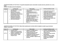 Prakses atskaite 'Aprūpes plāns terapijā', 16.