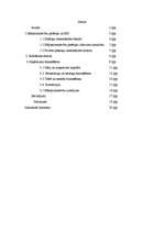 Referāts 'Mājsaimniecību un uzņēmumu mijiedarbība Latvijā', 1.