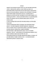 Referāts 'Mājsaimniecību un uzņēmumu mijiedarbība Latvijā', 2.