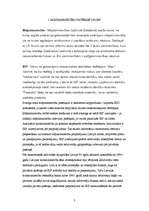 Referāts 'Mājsaimniecību un uzņēmumu mijiedarbība Latvijā', 3.