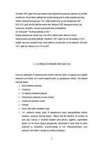 Referāts 'Mājsaimniecību un uzņēmumu mijiedarbība Latvijā', 4.