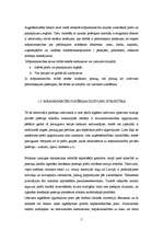 Referāts 'Mājsaimniecību un uzņēmumu mijiedarbība Latvijā', 5.