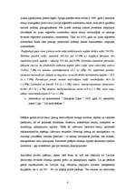 Referāts 'Mājsaimniecību un uzņēmumu mijiedarbība Latvijā', 6.