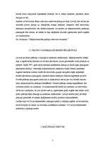 Referāts 'Mājsaimniecību un uzņēmumu mijiedarbība Latvijā', 7.