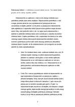 Referāts 'Mājsaimniecību un uzņēmumu mijiedarbība Latvijā', 8.