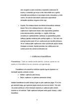 Referāts 'Mājsaimniecību un uzņēmumu mijiedarbība Latvijā', 9.