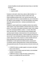 Referāts 'Mājsaimniecību un uzņēmumu mijiedarbība Latvijā', 11.