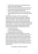 Referāts 'Mājsaimniecību un uzņēmumu mijiedarbība Latvijā', 12.