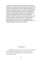 Referāts 'Mājsaimniecību un uzņēmumu mijiedarbība Latvijā', 14.