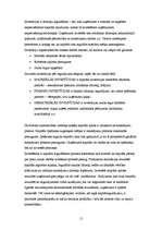 Referāts 'Mājsaimniecību un uzņēmumu mijiedarbība Latvijā', 15.