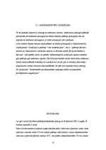 Referāts 'Mājsaimniecību un uzņēmumu mijiedarbība Latvijā', 16.