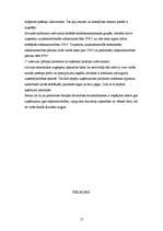 Referāts 'Mājsaimniecību un uzņēmumu mijiedarbība Latvijā', 17.