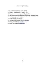 Referāts 'Mājsaimniecību un uzņēmumu mijiedarbība Latvijā', 20.