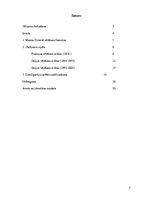 Referāts 'Vēlēšanu sistēmas ietekme uz partiju sistēmu Francijā un Itālijā', 2.