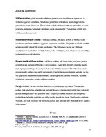 Referāts 'Vēlēšanu sistēmas ietekme uz partiju sistēmu Francijā un Itālijā', 3.