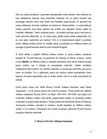 Referāts 'Vēlēšanu sistēmas ietekme uz partiju sistēmu Francijā un Itālijā', 4.